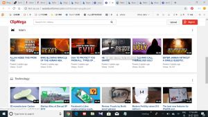 clip mega planet of entertainment|How to Unblock YouPak .